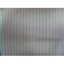 杭州安阳纺织品有限公司-亚沙的条纹塔夫